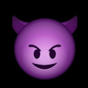 thinnyskinnyb avatar