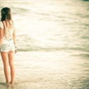 thinpapercrane-blog avatar