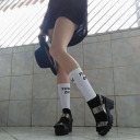 thinpinkskeleton avatar