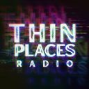 thinplacesradio avatar