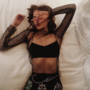 thinseemssound avatar