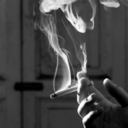 thinskinnyanamia avatar