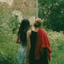 thinslitsanddollparts avatar