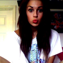 thinspirationdiary-blog avatar