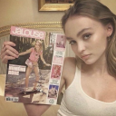 thinspirations avatar