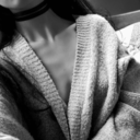 thinspiratttion-blog avatar