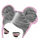 thinspo-freak avatar