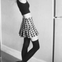 thinspo-perfect avatar