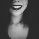 thinspo-thinggapmyblog avatar