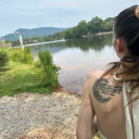 thinspo333 avatar