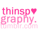 thinspography-blog avatar