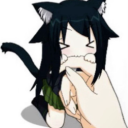 thinsponation avatar