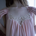 thinspotatoe-blog avatar