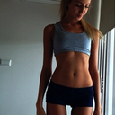 thintastic-bambi avatar