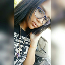 thinwhitefuckboy-blog avatar