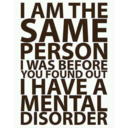 thinwins13-blog avatar