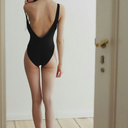 thinxlimb avatar