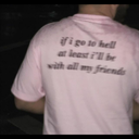 thinyboiskinnygirlxxx avatar