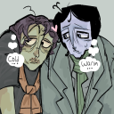 thiolliers-consort avatar