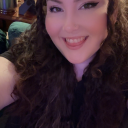 thiqueaesthetic avatar