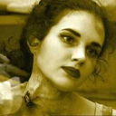 thir13enghosts avatar