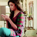 thirakta-teer avatar