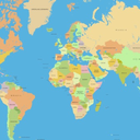 third-culture-kids-blog avatar