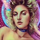 third-eye-sky avatar