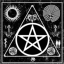 third-eyed-indigo avatar