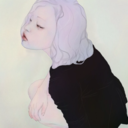 third-letter-blog avatar