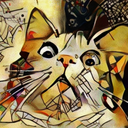 third-rate-blog avatar