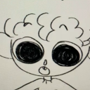 third-shift-art avatar