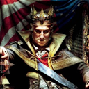 thirdbornunicorn avatar