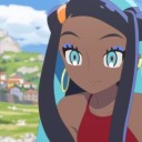 thirdchairfreshie avatar