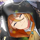 thirdchild-restlesschild avatar