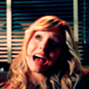 thirddeadlysin avatar