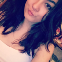 thirddeye-blog avatar