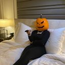 thirdeye-fluoride avatar