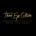 thirdeyeculture avatar