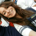 thirdeyegemini1 avatar