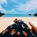 thirdeyeillumined avatar