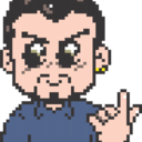 thirdeyelotus avatar