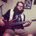 thirdeyeoctopie avatar