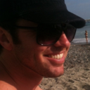 thirdeyeofmine avatar