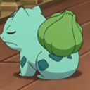 thirdeyeonfire avatar