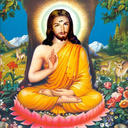 thirdeyeovjesus avatar