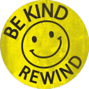 thirdeyeshaped avatar