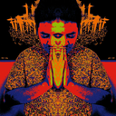 thirdeyestrong222 avatar