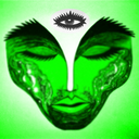 thirdeyetribeofficial avatar