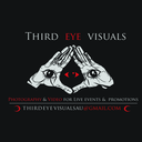 thirdeyevisualsau avatar